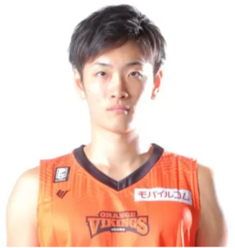 https://img.wuj1n9.cn/img/basketball/player/f17beda013e69639d228d1f61bf02e49.png