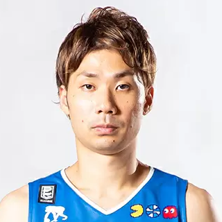 https://img.wuj1n9.cn/img/basketball/player/f3fceebd0abd64e09f880cd7cf8bbab3.png