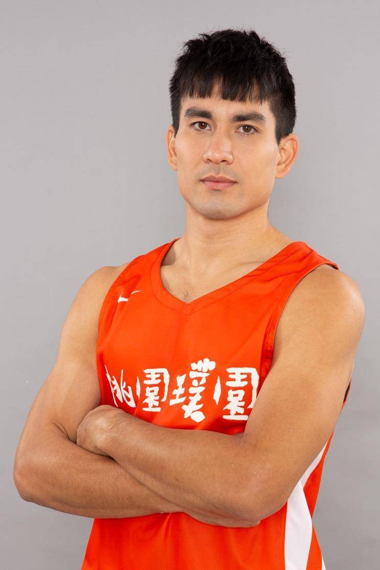 https://img.wuj1n9.cn/img/basketball/player/f46ac1331cd07984542b96e56adef69e.png