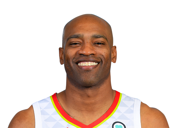 https://img.wuj1n9.cn/img/basketball/player/f4dfa6641fa225d115f917ccf75e4275.png