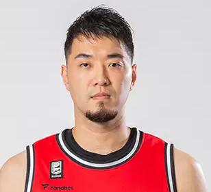 https://img.wuj1n9.cn/img/basketball/player/f70eb36bc85aeec32746903f39786ef1.png