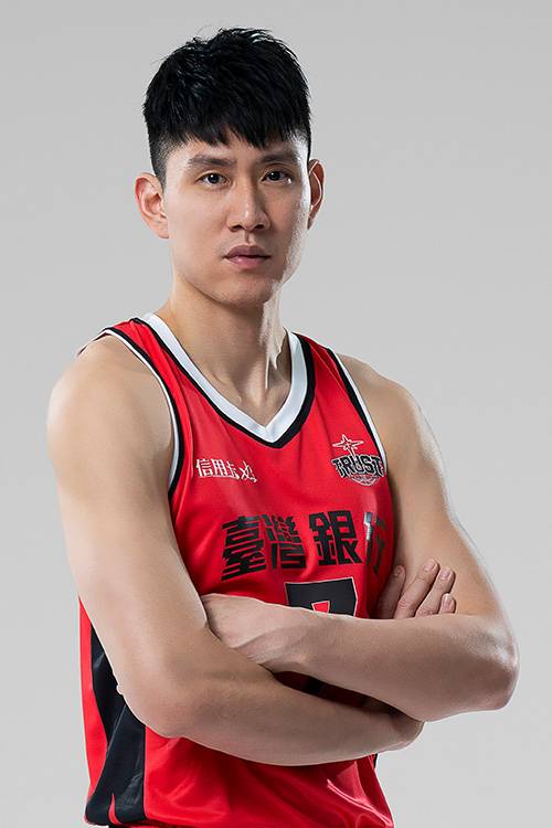 https://img.wuj1n9.cn/img/basketball/player/f87f922c3e0e03185d883e981fed17aa.jpg