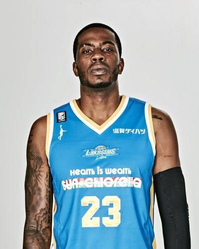 https://img.wuj1n9.cn/img/basketball/player/f962c5bae367d7ace58b10a204c397db.png