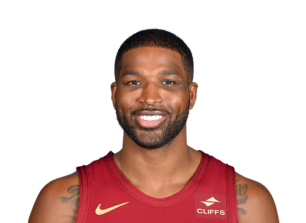 https://img.wuj1n9.cn/img/basketball/player/fa91df2c295ed8741b2e5336a0be1d66.png