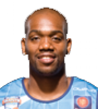 https://img.wuj1n9.cn/img/basketball/player/fb2e78cb7322fe0d86d7f5caaf09aa53.png