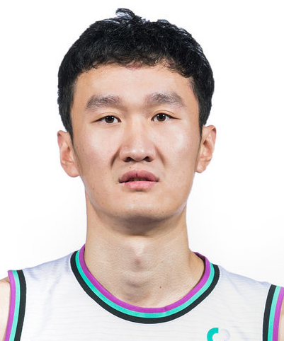 https://img.wuj1n9.cn/img/basketball/player/fc03ac5f187adae0a8f123af374a03e4.png