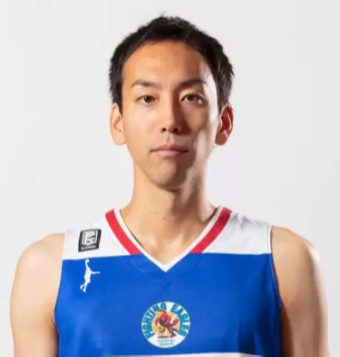 https://img.wuj1n9.cn/img/basketball/player/fc960e576e9c532b284b773873319de4.png