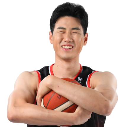 https://img.wuj1n9.cn/img/basketball/player/fcdae53234ee1aa4fa7fc73f9099bb96.png